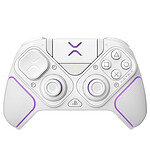 PDP Victrix Pro BFG PlayStation - Blanc