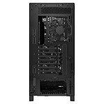 Boîtier PC Corsair FRAME 5000D RS - Noir - Autre vue