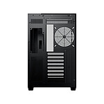 Boîtier PC Xigmatek Aqua V - Noir - Autre vue