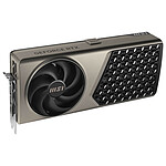 Carte graphique MSI GeForce RTX 5070 Ti 16G EXPERT OC - Autre vue