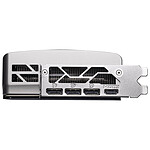 Carte graphique MSI GeForce RTX 5070 Ti 16G EXPERT OC - Autre vue