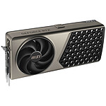 Carte graphique MSI GeForce RTX 5080 16G EXPERT OC - Autre vue