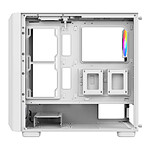 Boîtier PC Xigmatek Gaming Y Pro Arctic - Autre vue