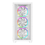 Boîtier PC Xigmatek Gaming G Pro Arctic - Autre vue