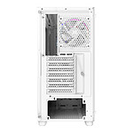 Boîtier PC Xigmatek Gaming G Pro Arctic - Autre vue