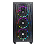 Boîtier PC Xigmatek Gaming G Pro - Autre vue