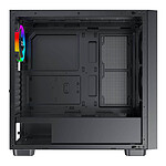 Boîtier PC Xigmatek Gaming G Pro - Autre vue