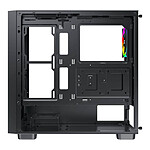Boîtier PC Xigmatek Gaming G Pro - Autre vue