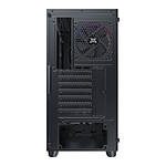 Boîtier PC Xigmatek Gaming G Pro - Autre vue
