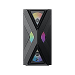 Boîtier PC Xigmatek Hyperion - Autre vue