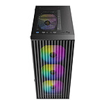 Boîtier PC Antec AX27 RGB Elite - Autre vue