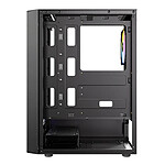 Boîtier PC Antec AX26 RGB Elite - Autre vue