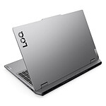 PC portable Lenovo LOQ 15IRX10 (83JE00GKFR) - Autre vue