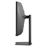 Écran PC ViewSonic VA3820C - Autre vue