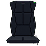 Fauteuil gamer Razer Freyja - Autre vue