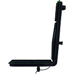 Fauteuil gamer Razer Freyja - Autre vue