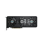 Carte graphique Gigabyte GeForce RTX 5060 Ti EAGLE MAX OC 16G - Autre vue
