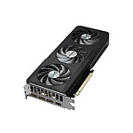 Carte graphique Gigabyte GeForce RTX 5060 Ti EAGLE MAX OC 16G - Autre vue