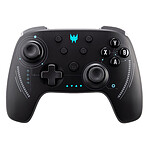 Manette de jeu Acer Predator PGR300 - Autre vue