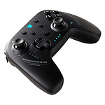 Manette de jeu Acer Predator PGR300 - Autre vue