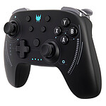 Manette de jeu Acer Predator PGR300 - Autre vue
