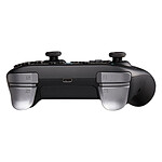 Manette de jeu Acer Predator PGR300 - Autre vue