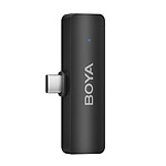 Microphone Boya BY-V4U - Autre vue