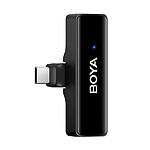 Microphone Boya Boyalink - Autre vue