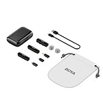 Microphone Boya Boyalink - Autre vue