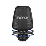 Microphone Boya BY-PM1000 Pro - Autre vue