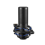 Microphone Boya BY-PM1000 Pro - Autre vue