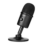 Microphone Boya BY-CM3 - Autre vue