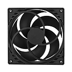 Ventilateur Boîtier Arctic P14 - Noir - Autre vue