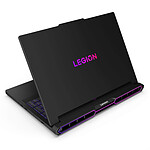 PC portable Lenovo Legion Pro 7 16IAX10H (83F500D2FR) - Autre vue