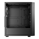 Boîtier PC Antec AX65 ARGB - Autre vue