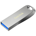 Clé USB SanDisk Ultra Luxe 1 To - Autre vue