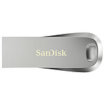 Clé USB SanDisk Ultra Luxe 1 To - Autre vue