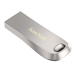 Clé USB SanDisk Ultra Luxe 1 To - Autre vue