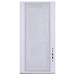 Boîtier PC BitFenix Ceto Premium Wave Version - Autre vue