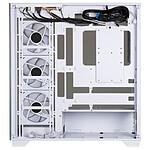 Boîtier PC BitFenix Ceto Premium Wave Version - Autre vue