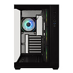 Boîtier PC BitFenix AL118 - Noir - Autre vue