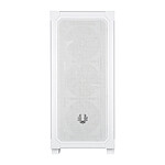 Boîtier PC BitFenix Graph - Blanc - Autre vue