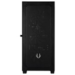 Boîtier PC BitFenix Graph - Noir - Autre vue