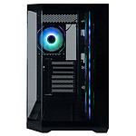 Boîtier PC BitFenix T10 - Autre vue