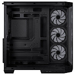 Boîtier PC BitFenix T10 - Autre vue