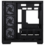 Boîtier PC BitFenix T10 - Autre vue