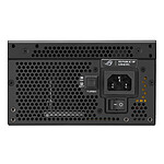 Alimentation PC Asus ROG Thor 1600W Titanium III - Autre vue