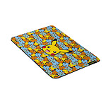 Tapis de souris Razer Gigantus V2 - Pokemon Kanto Starters Edition - Medium - Autre vue