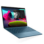 PC portable Lenovo Yoga Slim 9 14ILL10 (83CX002BFR) - Autre vue