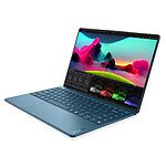 PC portable Lenovo Yoga Slim 9 14ILL10 (83CX002BFR) - Autre vue